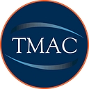 The Medical Affairs Company logo