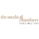 The Medical Chambers Kensington Ltd logo