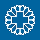 Favicon of The Medical City