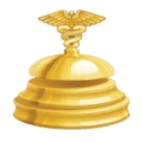 The Medical Concierge® Urgent Care logo