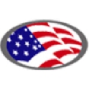 The Medicare Insurance Store logo