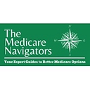 The Medicare Navigators