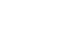 The Medici Group logo