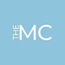 The MediClinic logo