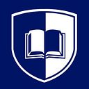 The Medic Portal logo