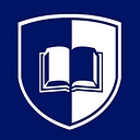 The Medic Portal logo