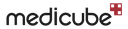 themedicube.com.sg logo