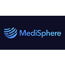 MEDISPHERE - MEDISPHERE logo