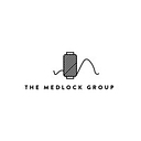 The Medlock Group logo