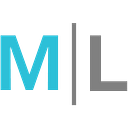 Med Lounge logo