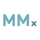 Favicon of MedMatrix