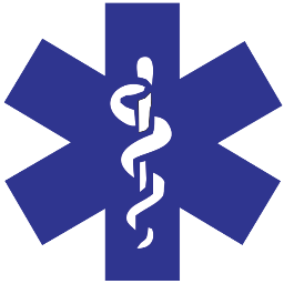 Mednet logo