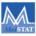 Med-Stat Usa LLC