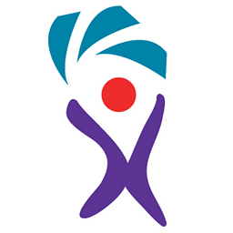 MedTech Forum logo