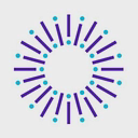 Meet Group, Inc. logo