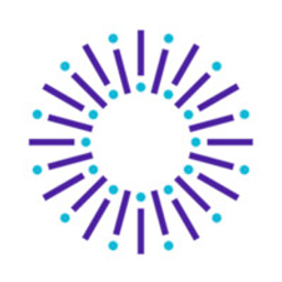 The Meet Group, Inc. logo
