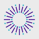 Meet Group, Inc. logo