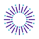 The Meet Group logo