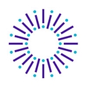 avatar logo