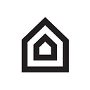 The Meeting House logo