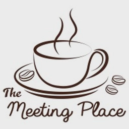 THE MEETING PLACE LTD logo