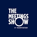 The Meetings Show logo