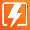 Favicon of Themefast