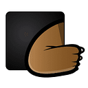 Envato Market Affiliate Program logo