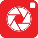 The Mega Agency logo