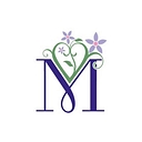 The Megan House Foundation, Inc. logo