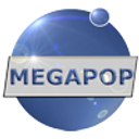 Mississippi Economic Growth All- logo