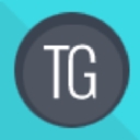 themegoods.com logo