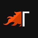 themegrill.com icon