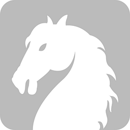 Theme Horse NewsCard logo