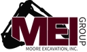 MEI logo