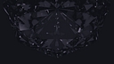 themeinwp.com logo