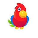 Nivo Slider