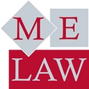 Myers & Eichelberger, P.L. logo