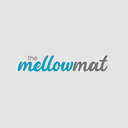 themellowmat