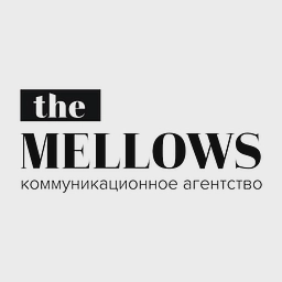 The Mellows Limited logo