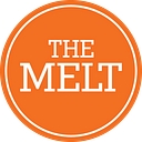 THE MELT