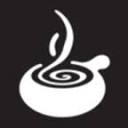 The Melting Pot logo