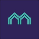 Melton Building Society logo