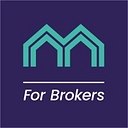 Melton Mowbray Building Society logo