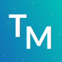 Themematcher logo