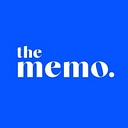 Favicon of The Memo