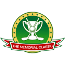 Memorial Classic Inc logo