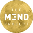 themendproject.com icon
