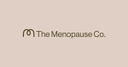 themenopauseco.com logo