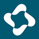 The Men's Health Clinic logo